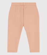 beige VINTAGE