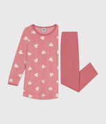 rose ROSEWOOD/ MARSHMALLOW