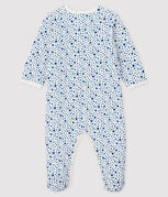 wit/multicouleur
