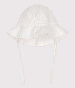 blanc ECUME