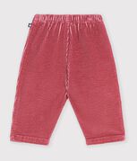 roze