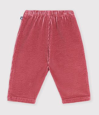 roze