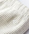 Katoenen harembroek baby. beige MONTELIMAR CHINE