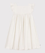 blanc