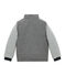 Blouson enfant garcon jaune INCA/blanc MULTICO