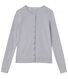 Cardigan femme