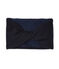 Snood voor kinderen blauw SMOKING