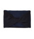 Snood voor kinderen
