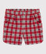 Short uit tule kinderen meisjes