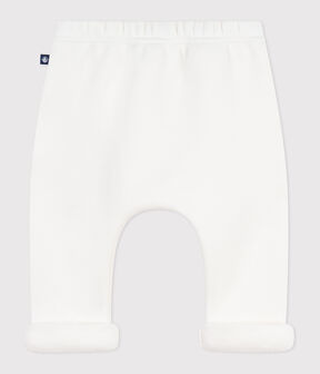 ecru MILK