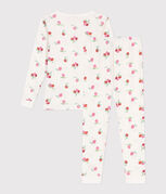 MARSHMALLOW/ PEONIA/ MULTICO