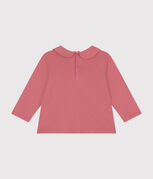 roze ROSEWOOD