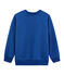Sweatshirt jongens blauw LIMOGES