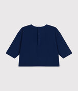 blauw MEDIEVAL