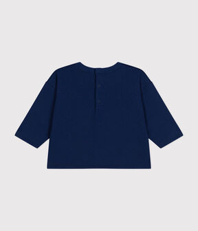 blauw MEDIEVAL