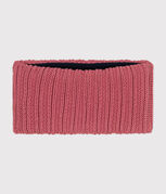 roze ROSEWOOD