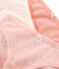 Set van 3 meisjesslips variante 1