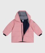 roze CHARME