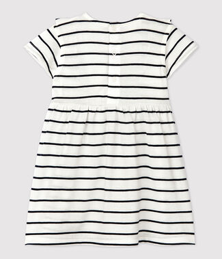 blanc MARSHMALLOW/bleu SMOKING