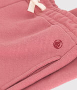 rose ROSEWOOD