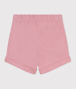 roze CHARME