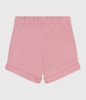 roze CHARME