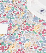 wit/multicouleur