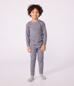 Petit Bateau Kindermode • De Bijenkorf • Snelle Bezorging