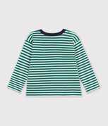 groen/beige/groen