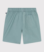 groen PAUL