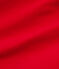 Pantalon garçon en gabardine rouge FROUFROU