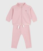 roze JOLI