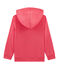 Sweat à capuche enfant GROSEILLER