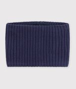bleu marine