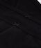 Lot de culottes femme en coton variante 1