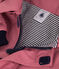 Iconische oliejas voor baby's roze ROSEWOOD