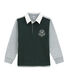 Polo rugby enfant
