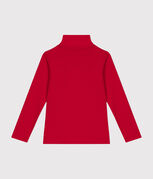 rouge CORRIDA