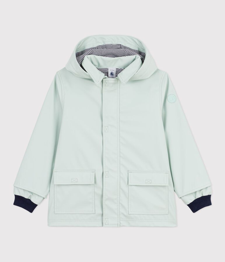 Cir&eacute; iconique enfant bleu