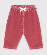 roze