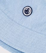 bleu