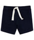 Effen short voor babyjongens