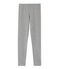 Legging enfant fille gris Subway Chine