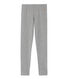 Legging enfant fille