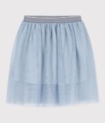 blauw CO2/ ARGENT