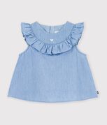bleu