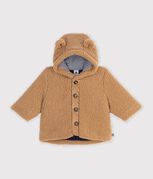 beige fonc&eacute;