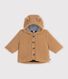 beige fonc&eacute;