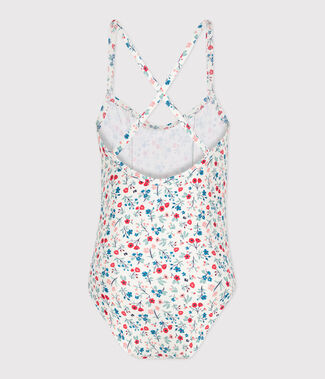 wit/multicouleur