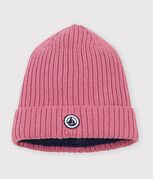 roze